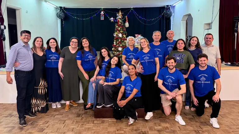 Curitiba-Aires Galegos 70