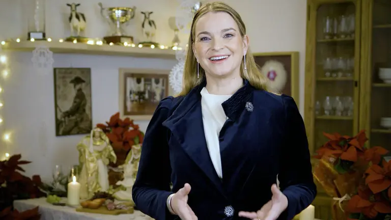 Discurso de Prohens 1