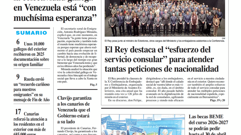 Captura de pantalla 2026-01-12 a las 10.11.11