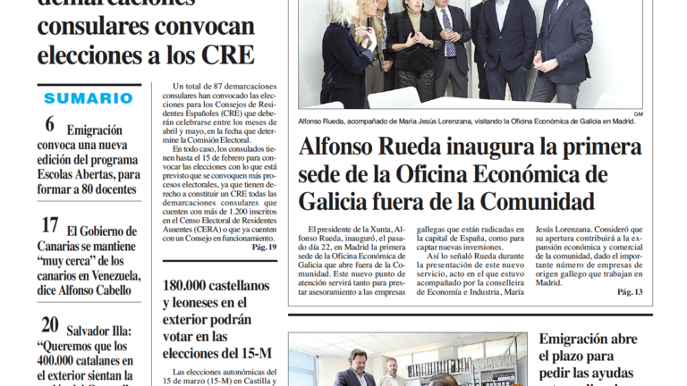 Captura de pantalla 2026-01-26 a las 9.43.19