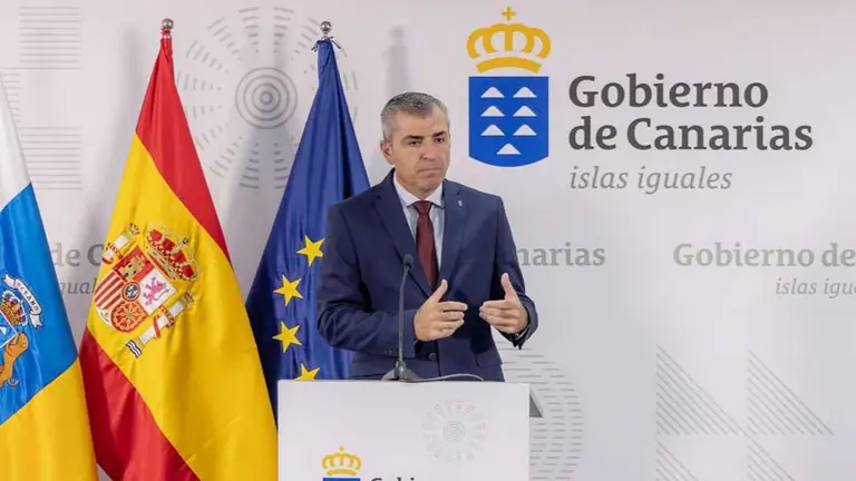 Manuel Dominguez-Canarias Aporta