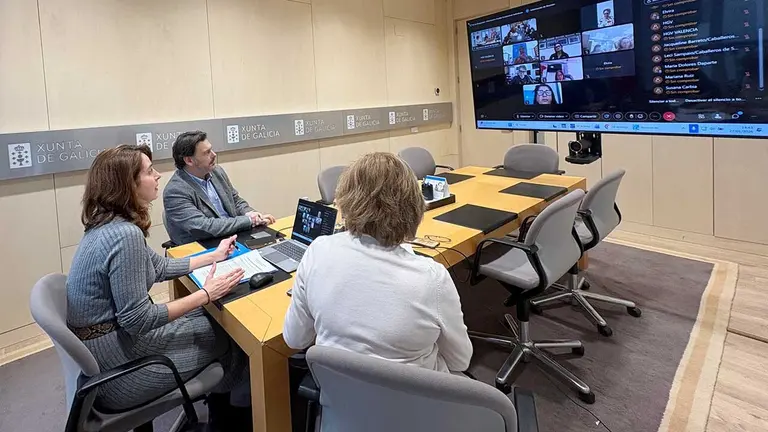 Miranda-Reunion ayudas sociales