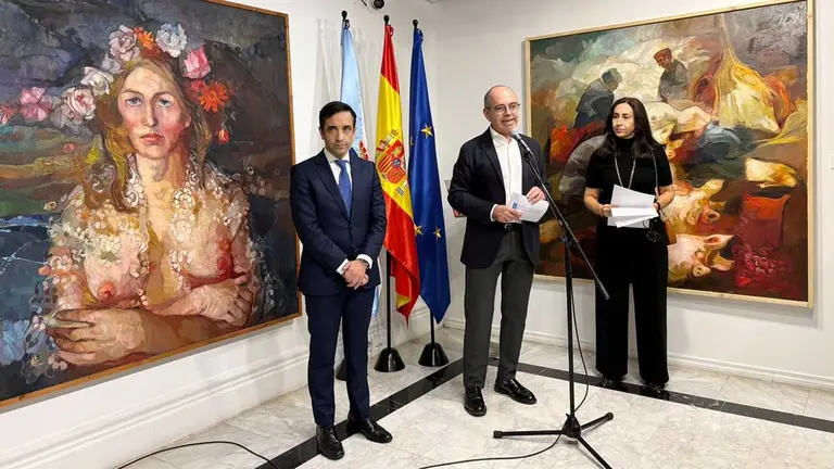 Casa Madrid-Ricardo Segura 2