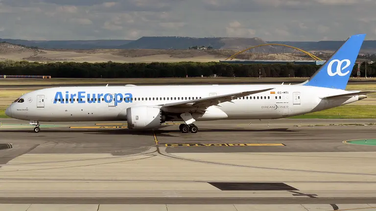 Air_Europa