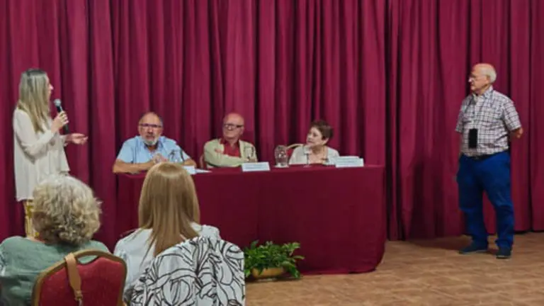 CG Montevideo-Otero Pedrayo 1