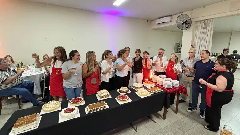 623269738_10238774302998319_3522127324312838111_n