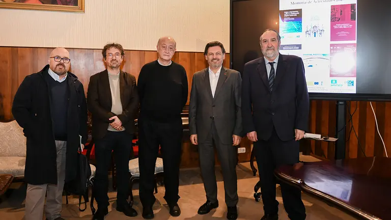 Miranda-Presentacion Libro Galicia-Portugal 3