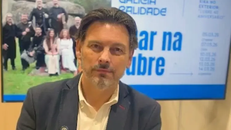 Miranda-Luar na Lubre