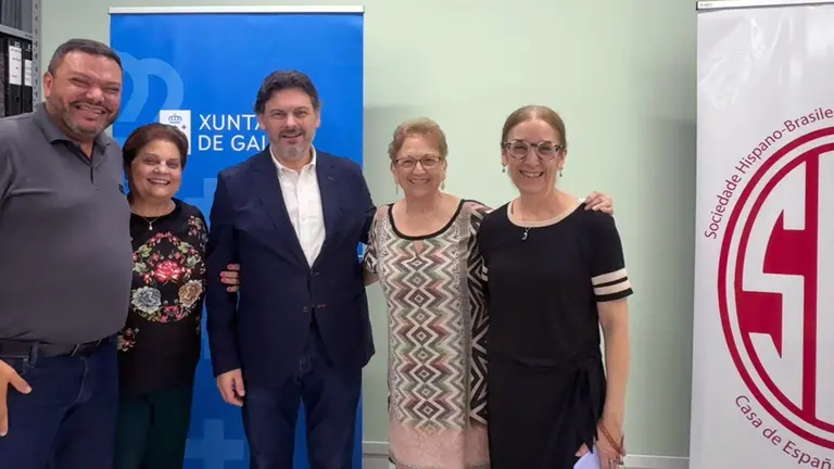 Miranda-Sociedade Hispano Brasileira 1