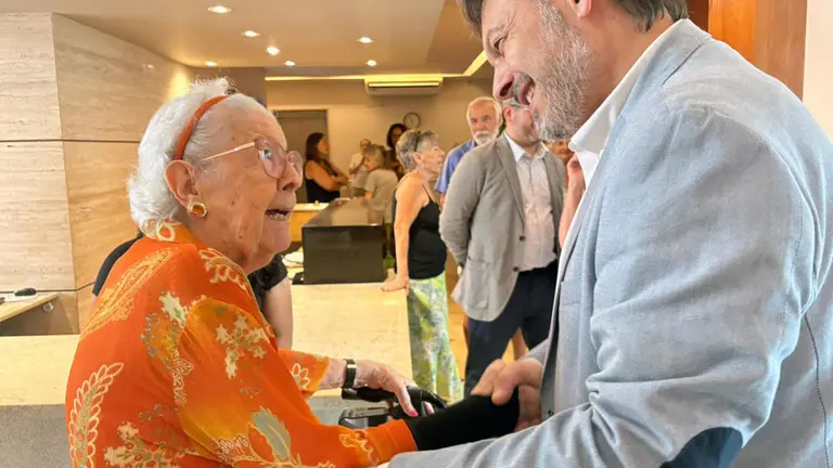 Miranda-Recreio dos Ancians 2