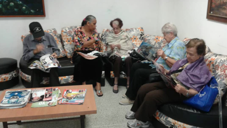 Captura de pantalla 2026-03-06 a las 14.20.48