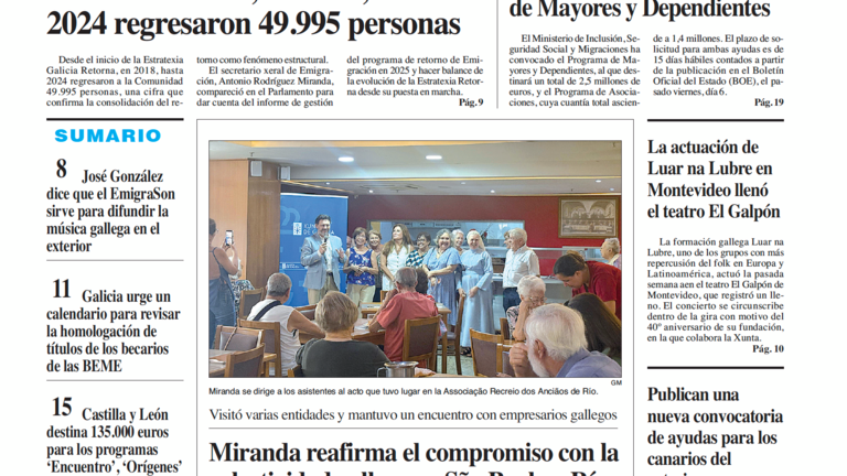 Captura de pantalla 2026-03-09 a las 11.32.34