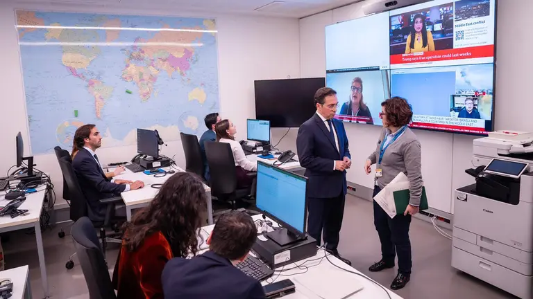 Repatriacion Oriente Medio 11