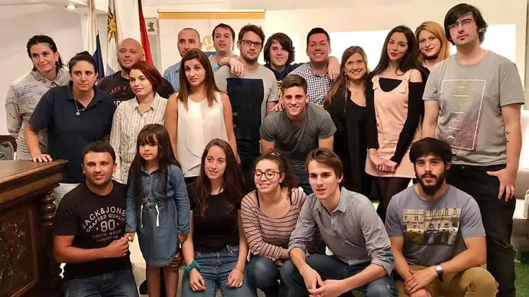 Tellez-Proyecto Imagine