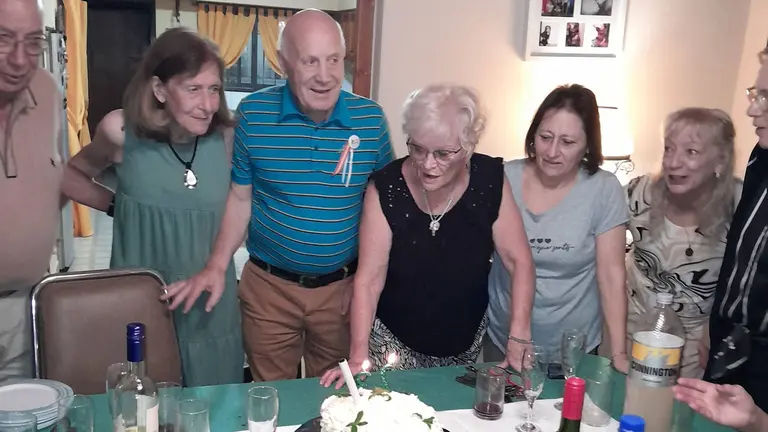 644929279_10232534919464581_6097559315458859660_n