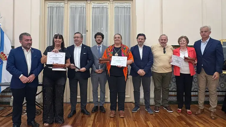 Miranda en Avellaneda 8