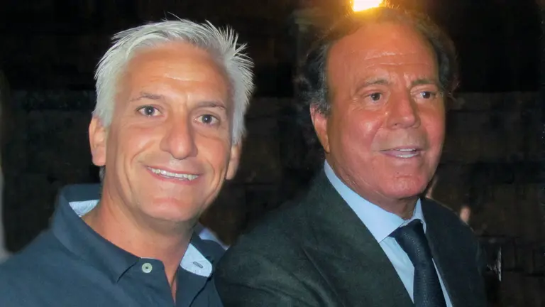 Alvelo-julio y alvelo