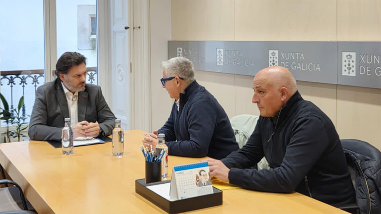 Miranda-Santa Coloma