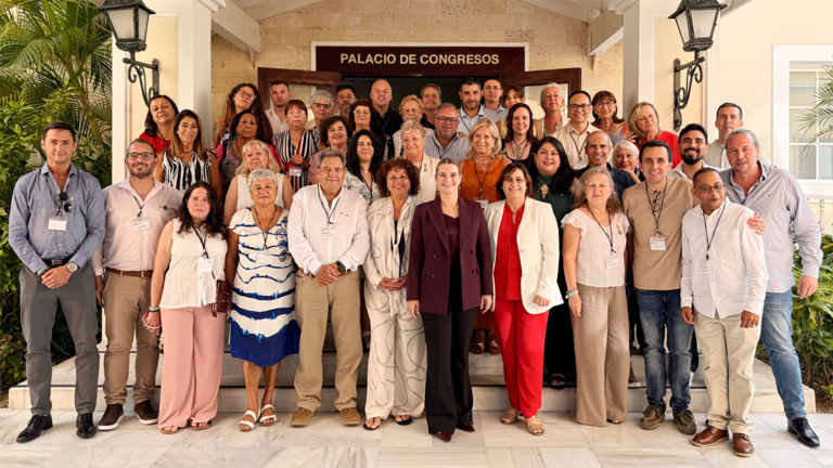 Pleno Baleares exterior 50