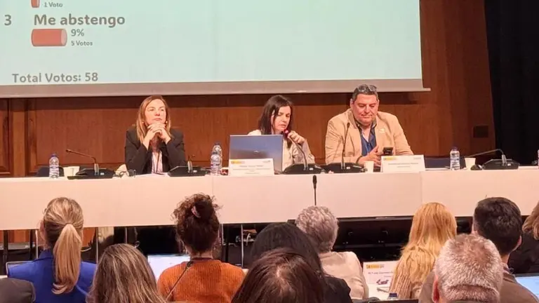 Comision Sociolaboral copia