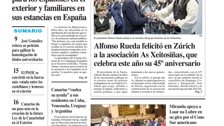 Captura de pantalla 2026-03-23 a las 13.23.32