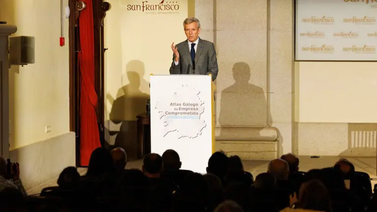 Rueda-Atlas Empresas 1