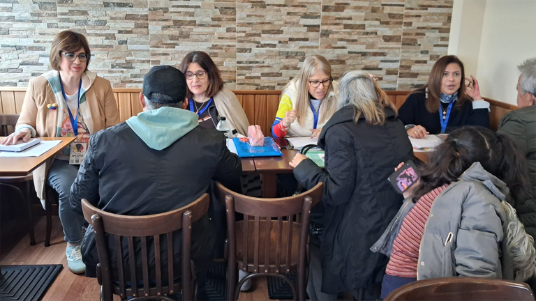 Apejuveg en Culleredo