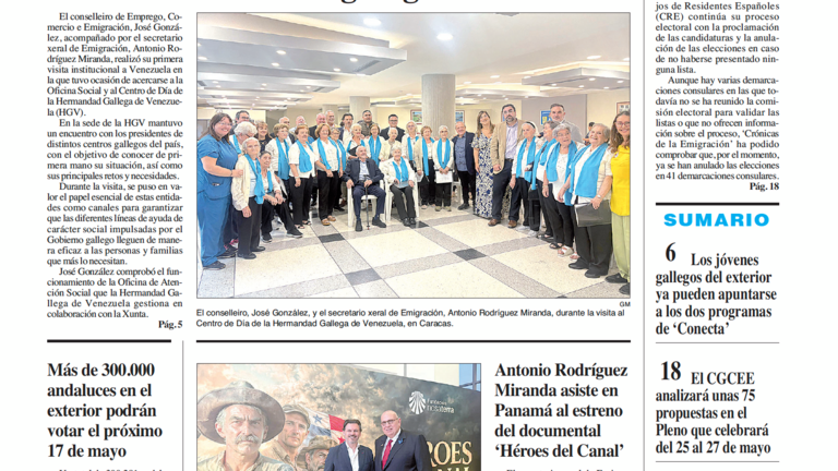 Captura de pantalla 2026-04-06 a las 9.57.00