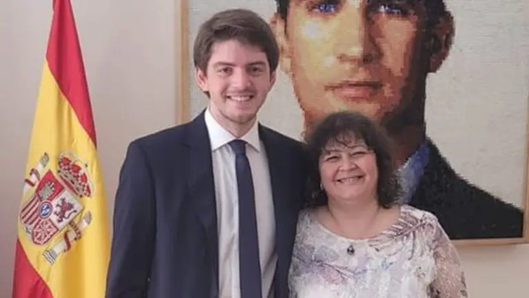 LISTA 1 Susana Carbia y Martin Miméndez_Lista 1 CRE