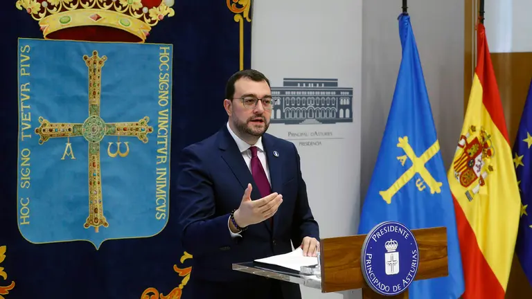 Barbon-rueda prensa legislatura 3