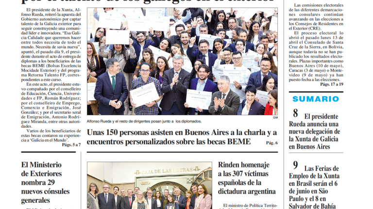 Captura de pantalla 2026-04-20 a las 10.44.40