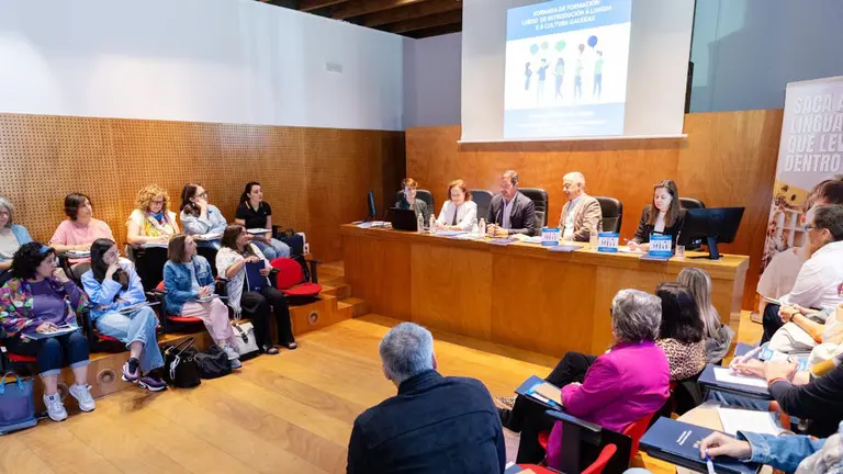 11.Convenio Lingua-Curso formadores 2