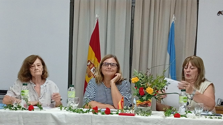 Captura de pantalla 2026-04-22 a las 10.31.28