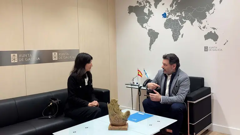 Miranda-Irmandade Suiza