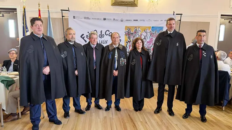 e99a5f4e-7124-40a6-a912-f1c348a2b7aa