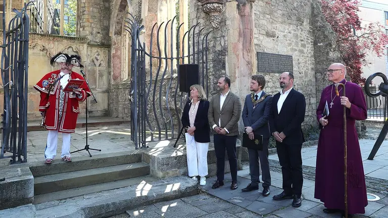 Merelles-Mouteira Southampton 5