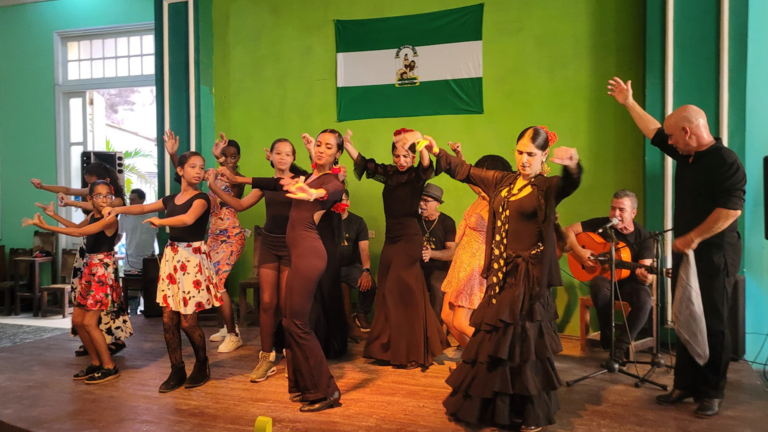 Captura de pantalla 2026-04-29 a las 14.22.45