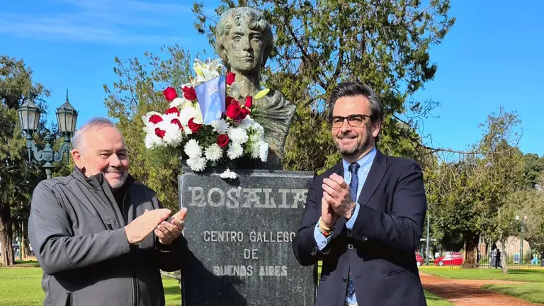 Ofrenda Rosalia 1