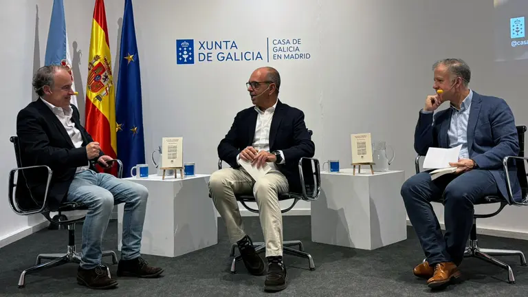 Casa Madrid-Libro Groba 1