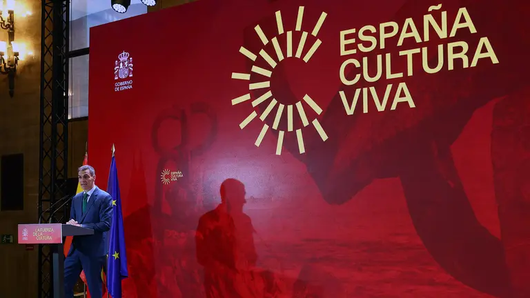 Plan Accion Cultural en el Exterior 2