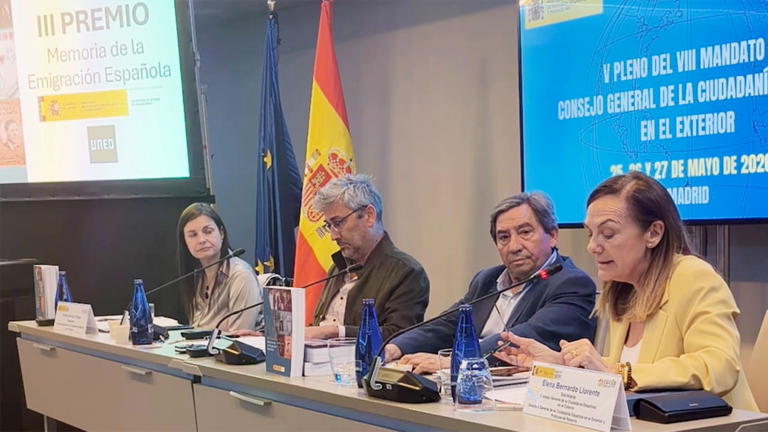 Captura de pantalla 2026-06-02 a las 14.40.58