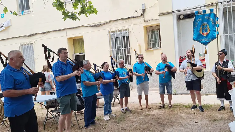 Castellon-Dia del socio 2026