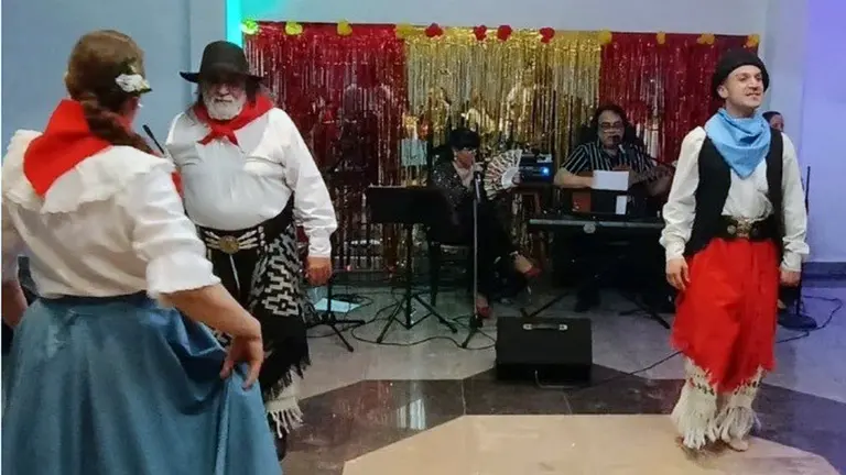 Rio Gallegos-Aniv 1