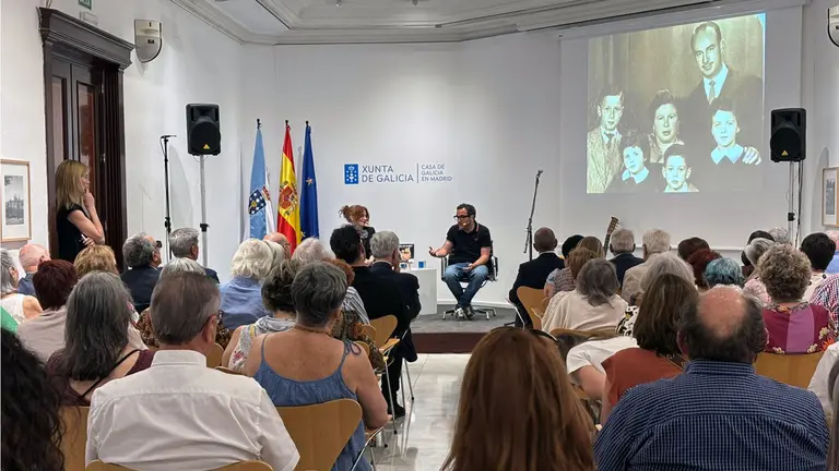 Casa Madrid-Andres do Barro 2
