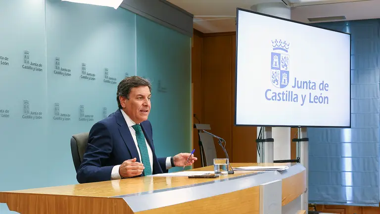 14.RP Consejo de Gobierno 2