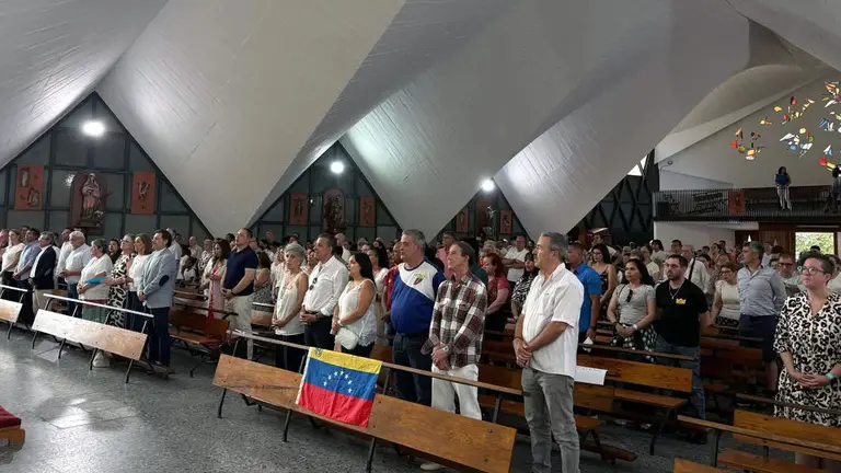 Miranda-Homenaje Venezuela 1