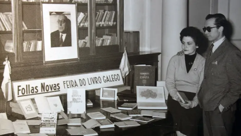 CCG-Neira Vilas