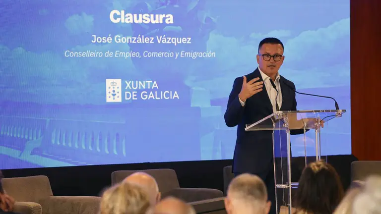 Gonzalez-Empresarios Gallegos 3