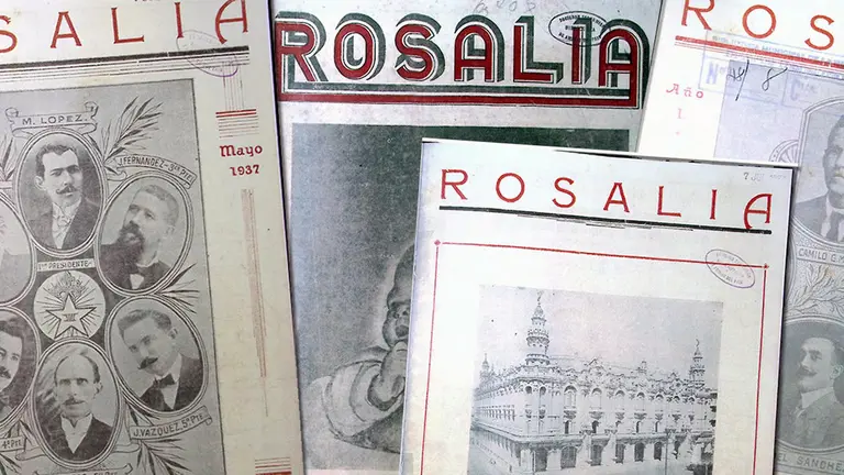 CCG-Portada Rosalia