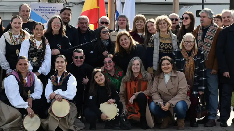 Uru.Dia Galicia-pzacerca